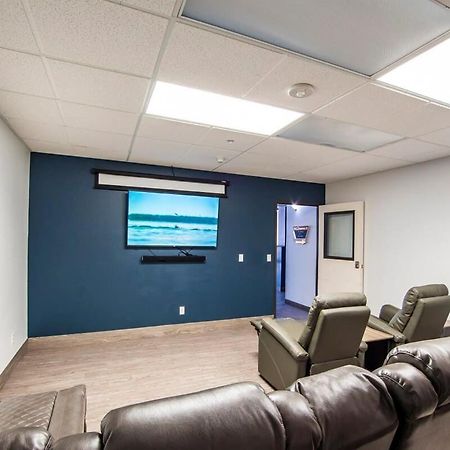 Sierra Vista Studio Apartment With Full Kitchen And King Bed Εξωτερικό φωτογραφία